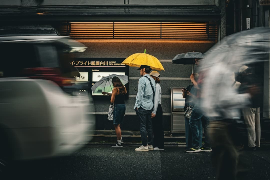 被易烊千玺的着手才能硬控了 真相与心情赛跑