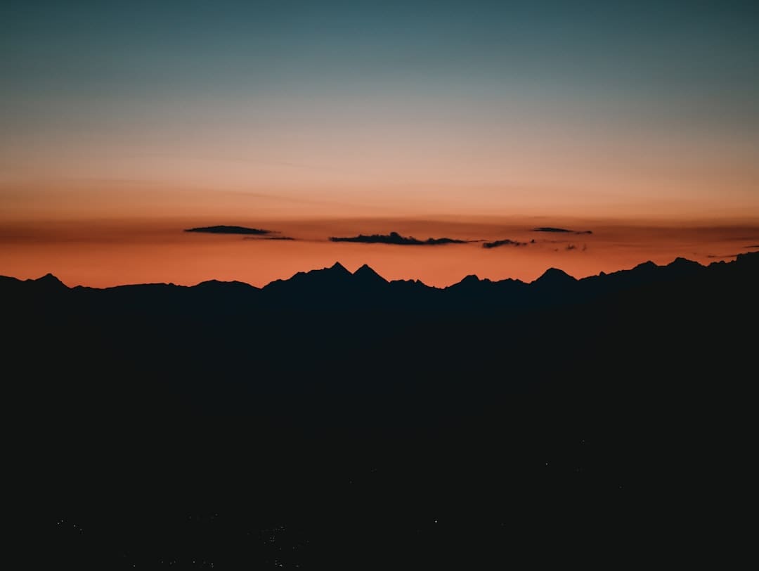商业头条No.90